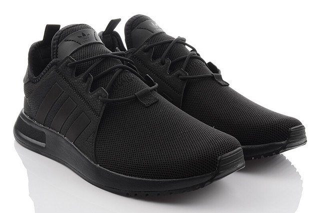 adidas x plr homme noir adidas x plr homme noir