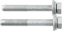 1X LemfÖRder 37480 01 Reparatursatz RadaufhäNgung FüR Fiat
