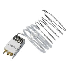 Termostato Frigorifero/Congelatore | Compatibile Con Liebherr, Miele, AEG - Foto 9