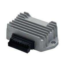 Spannungsregler Gleichrichter f&uuml;r Piaggio NRG TPH Typhoon Free Vespa ET2 LX LXV
