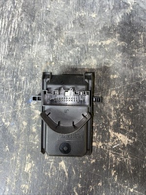 Ford F150 Smart Data Link Control Module OEM GL3T-14F642-AA .2015-2020