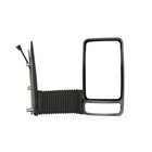 FOR IVECO SIDE MIRROR RIGHT BLIC 5402-04-9228977P