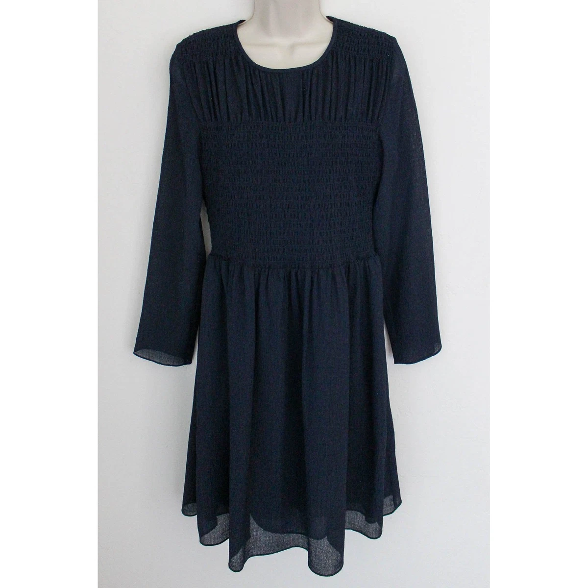 Club Monaco Long Sleeve Dresses for Women for sale | eBay