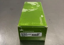 New Inovonics EN1261HT High Traffic Four Element Motion Detector