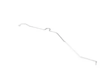 New Briggs & Stratton OEM 798944 Link-Choke 110P02-0003-F1 110P02-0003-F4