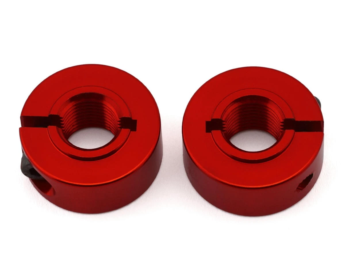 TNT Performance Products ハブ TNT Bicycle Hubs for sale | eBay