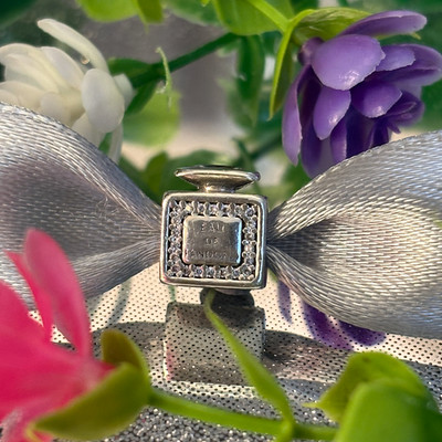 Pandora   Signature Scent Charm   