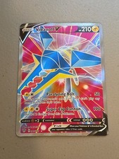 Vikavolt V #180 Prices | Pokemon Darkness Ablaze | Pokemon Cards Vikavolt V #180 Prices | Pokemon Darkness Ablaze | Pokemon Cards