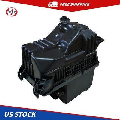 For 2020-2022 Hyundai Accent Kia Rio 1.6L 1X Air Cleaner Filter Box Housing
