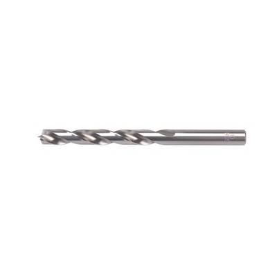 WOODRIVER Pen Maker's Bit 7mm