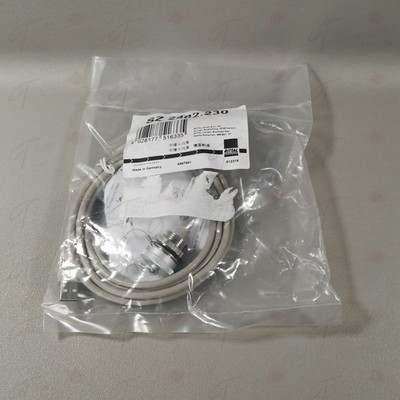 Rittal SZ2482.230 NEU OVP