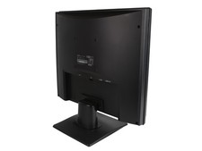 Monitor TFT 19" Ricondizionato | VGA Per PC, CCTV O Gaming, Con Cavi VGA E Alimentazione