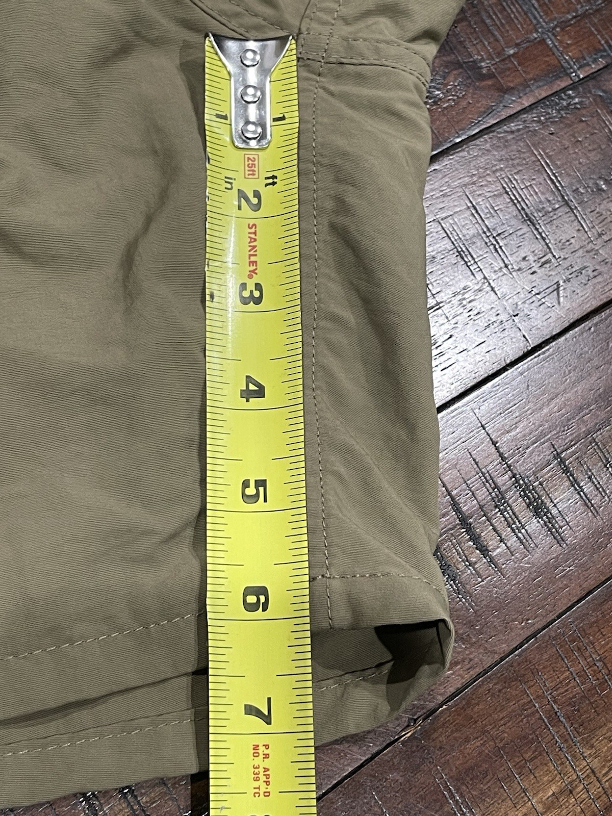 Picture 6 of 6