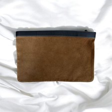 Loewe Women's Suede Exterior Bags & Handbags for sale - eBay Loewe Women's Suede Exterior Bags & Handbags for sale - eBay