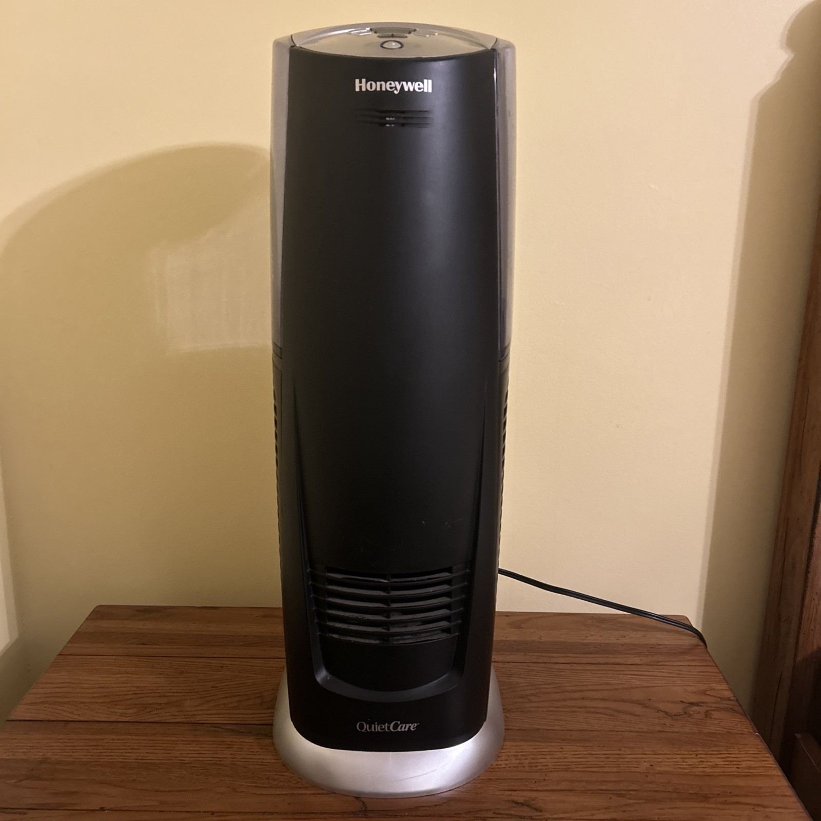 Hcm315ttd1 Tested Working Good