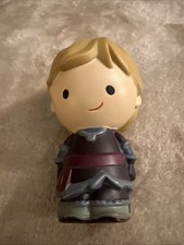 Disney Frozen Kristoff Water Bath Pool Vinyl Toy Figure 5"
