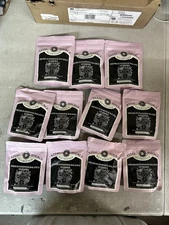 NEW Vital Source Nutrition Premium Feminine Balance Gummies 11pk 30serv Exp 2027