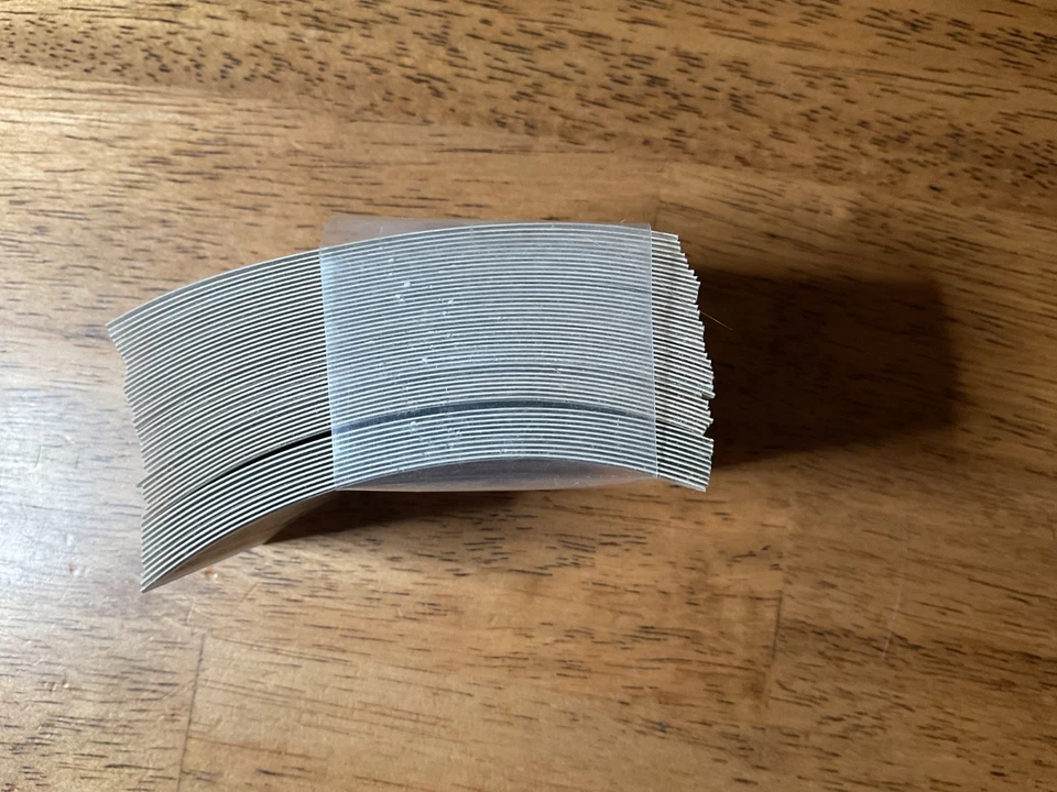 1980 Stop -n- Go Markets (48) cards - Image 4 of 4