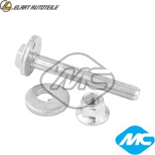 LENKER RADAUFHÄNGUNG 39441 FÜR INFINITI FX EX NISSAN GT-R 370Z/Roadster 5.0L FX