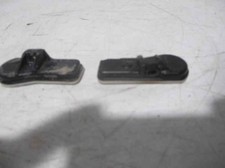 407009322R CAPTEUR DE PRESSION / SCHRADER / E2410R041328 / 3137466 POUR RENAULT