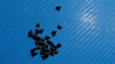 HP EliteBook 840 G6 14" Genuine Laptop Screw Set Screws for Repair ScrewSet