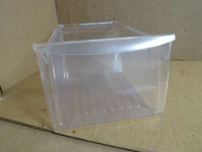Frigidaire Refrigerator Crisper Drawer  Part # 240343803