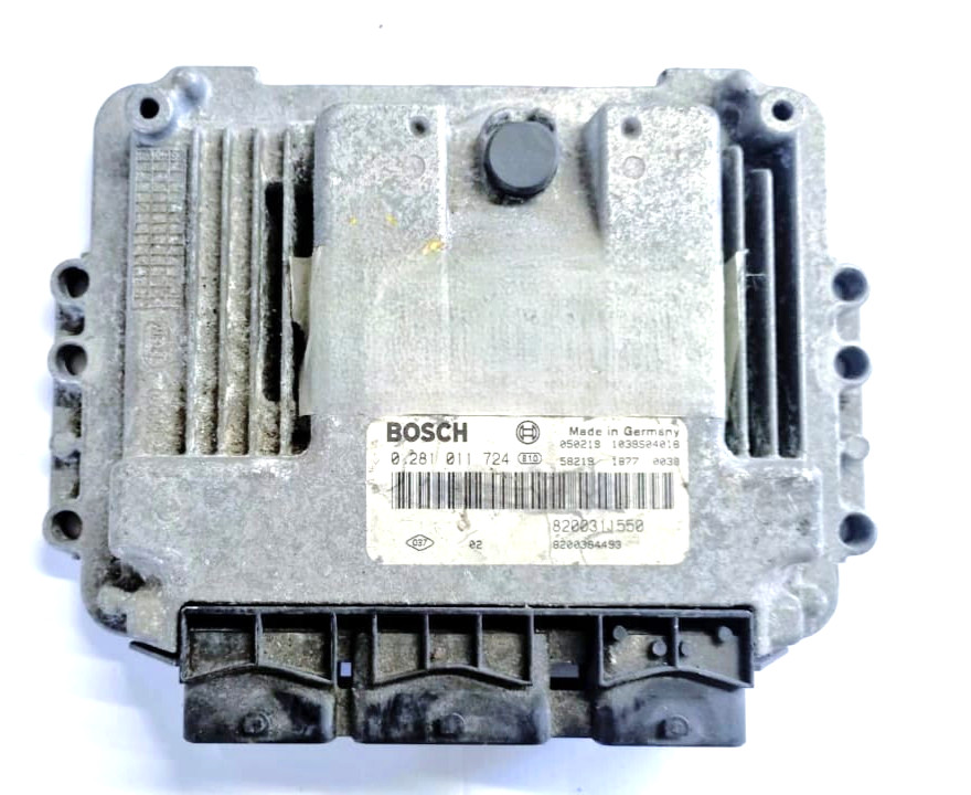 Picture 1