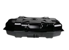 Fuel Tank VW Caddy Mk1 170201075J Top Quality