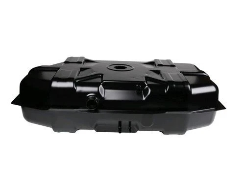 Fuel Tank VW Caddy Mk1 170201075J Top Quality