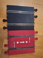 compte tour mécanique pour circuit scalextric