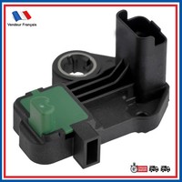 Sensor Kurbelwelle Antriebsmotor FüR Jumper II Jumpy III 2.0 Bluehdi -