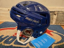 BRAND NEW PRO STOCK BAUER RE-AKT -155 TEAM US...
