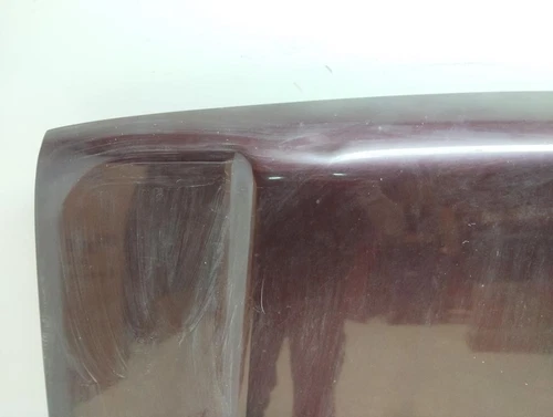 55254574 Cappuccio per JEEP GRAND CHEROKEE (ZJ/Z) 4.0 Laredo (ZJ) 1993 182041 - Foto 3 di 10