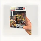 Earthshaker Funko Pop! #358 GameStop Exclusive Dota 2 Games Vinyl w Protector