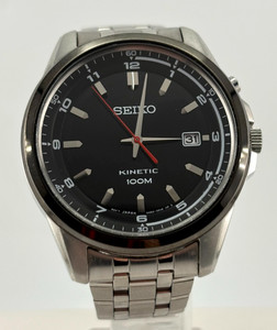 5m62 Seiko | eBay