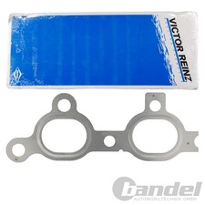 REINZ ABGAS-KRÜMMERDICHTUNG für HONDA CIVIC OPEL ASTRA COMBO CORSA MERIVA