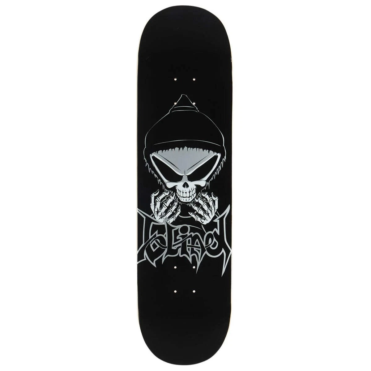 スケートボード 90s oldskate Blind skateboards MadeInUSA 90s