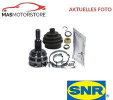 GELENK ANTRIEBSWELLE WHEEL SIDE SNR OJK54014 P FÜR SKODA OCTAVIA I