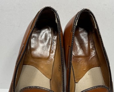 Alden 662