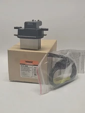 Dorman 973-399 Blower Motor Resistor Kit With Harness - FREE SHIPPING