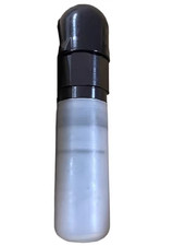 New BOSCH REXROTH DBDS6K1C/315 Pressure Relief Valve