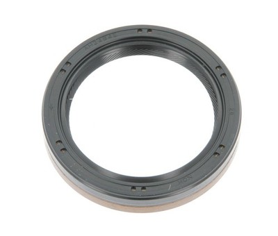 Wellendichtring Automatikgetriebe CORTECO 19026311B für OPEL OMEGA SENATOR V87