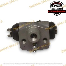 Cylindre de roue Suzuki SWIFT