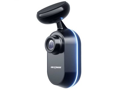 Nextbase iQ - 1440p Rear View Camera