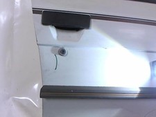 Porte avant et accessoires Renault R9