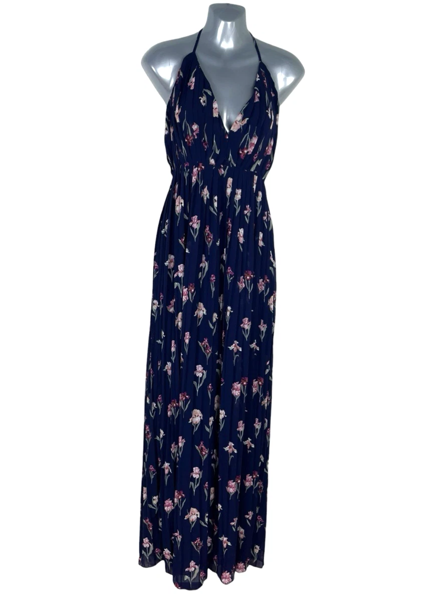 Missguided Blue Dresses for Women for sale | eBay UK Missguided Blue Dresses for Women for sale | eBay UK