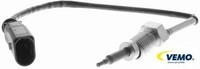 Vemo V10-72-1404 Sensor FüR Abgastemperatur Sensor Abgastemperatur FüR VW