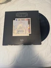 Led Zeppelin ' The Song Remains The Same ' 2XLP Vinyl Album US 1977 Club ROCK