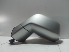 Retroviseur gauche (ou coque) Opel ANTARA