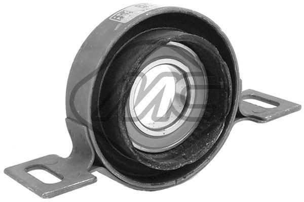 Metalcaucho Lagerung, Gelenkwelle 05803 FüR BMW-image